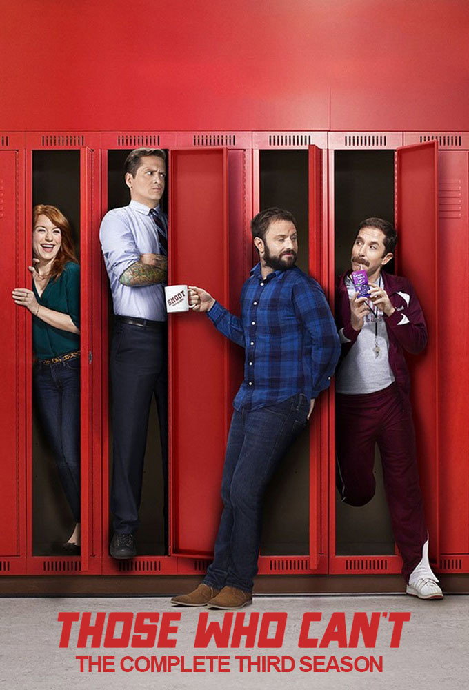 {episode-title}