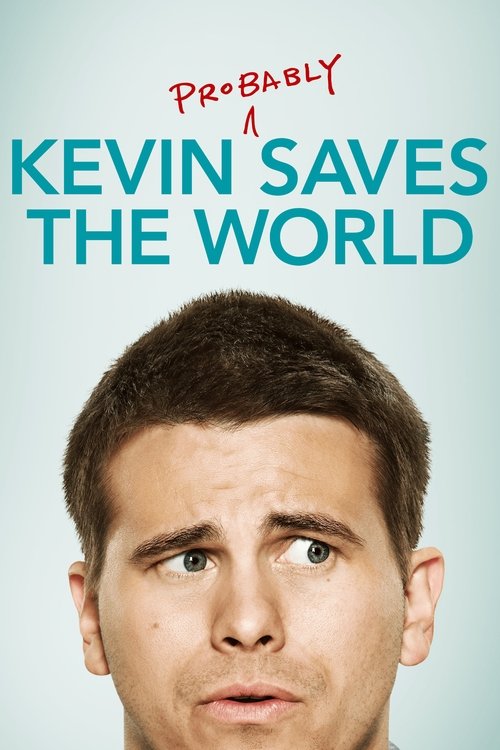{episode-title}