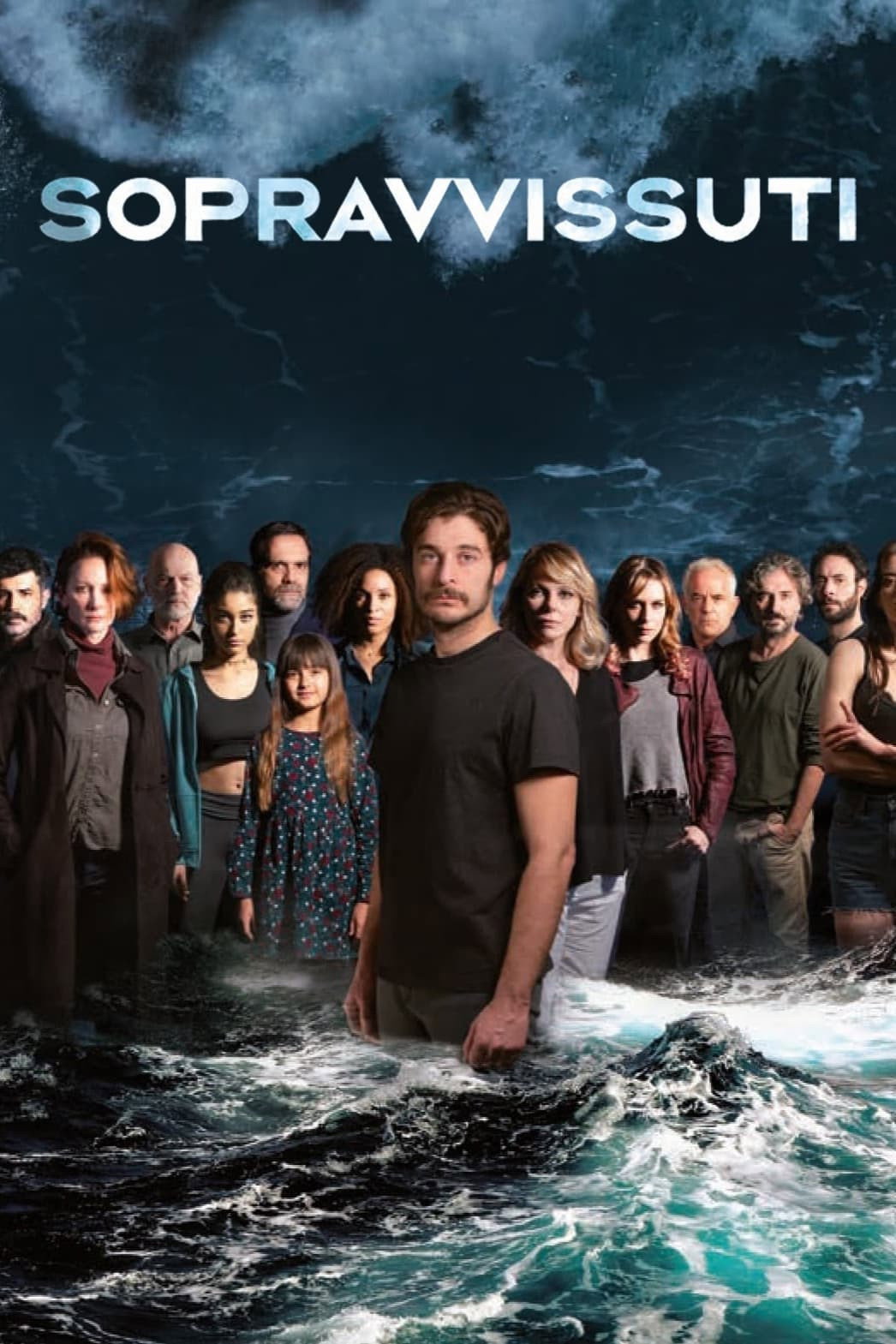 {episode-title}