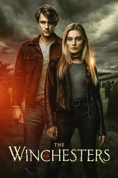 {episode-title}