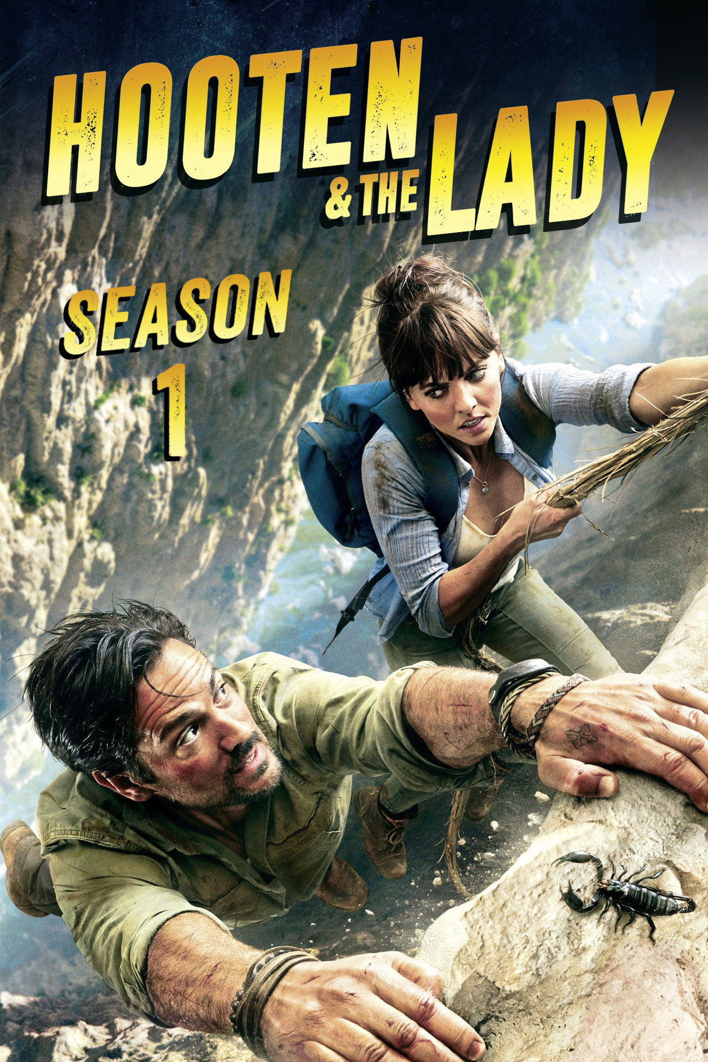 {episode-title}