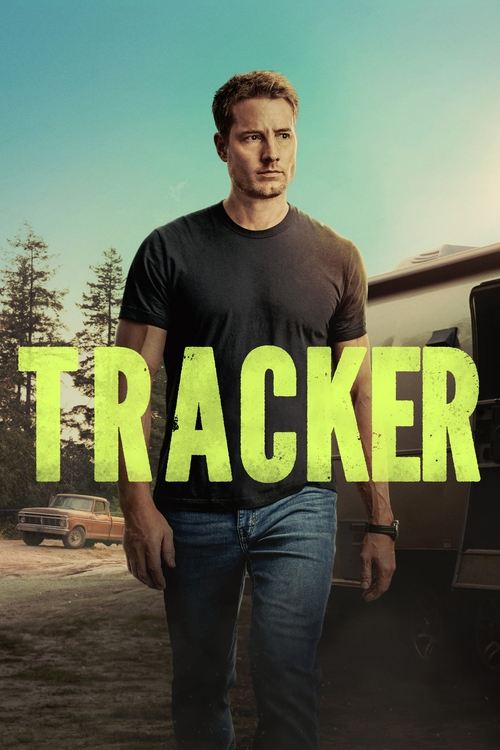 {episode-title}
