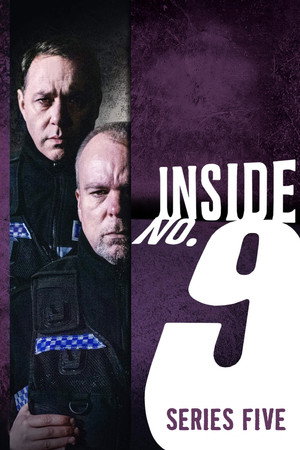 {episode-title}