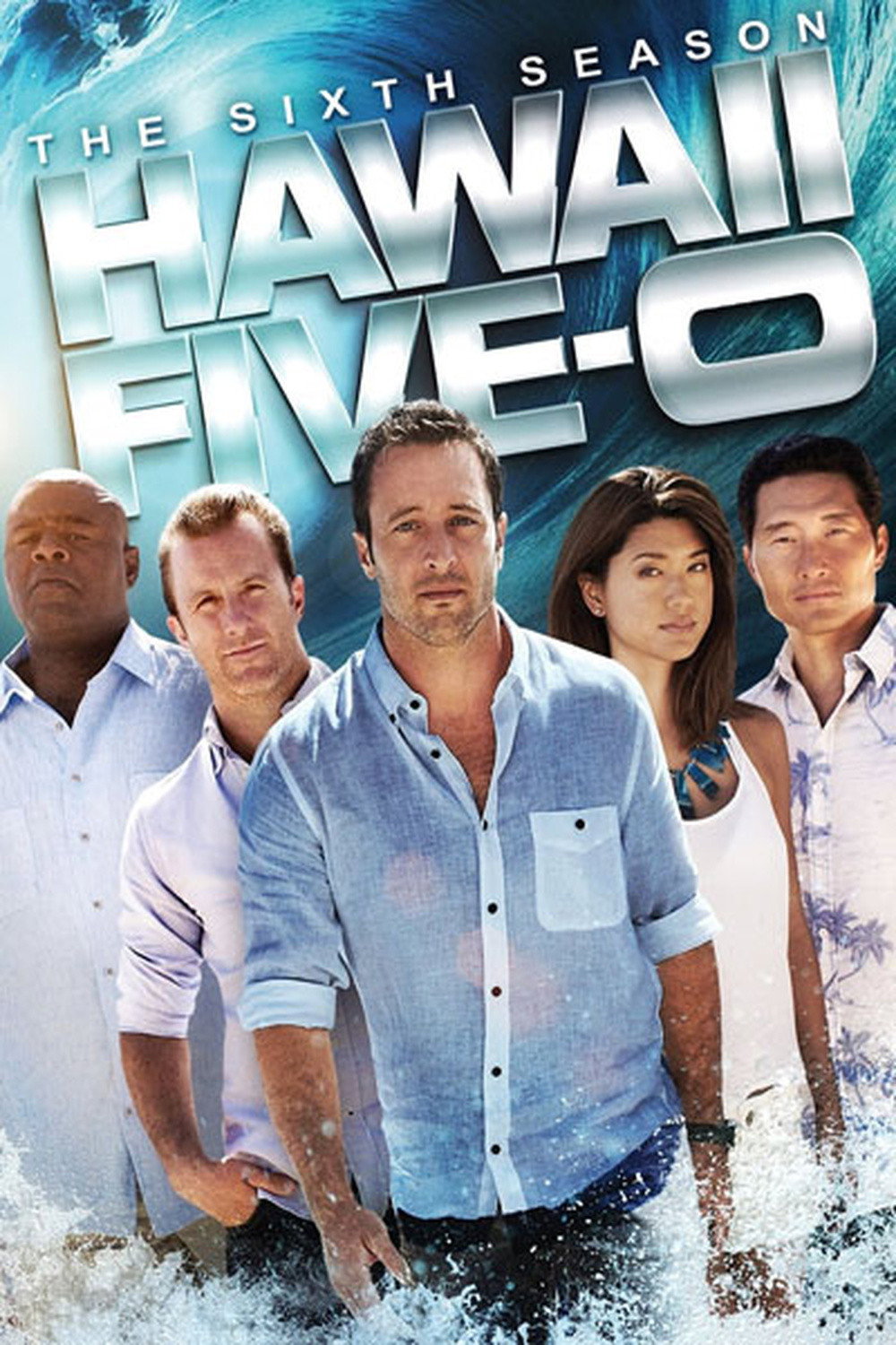{episode-title}