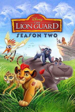 {episode-title}