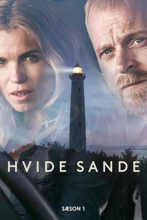 {episode-title}