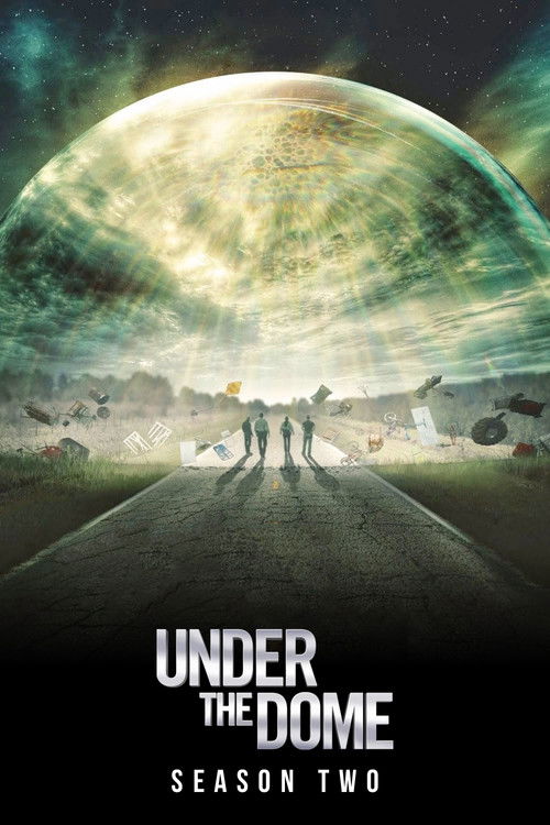 {episode-title}