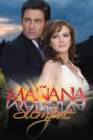 {episode-title}