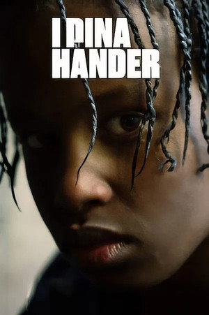 {episode-title}