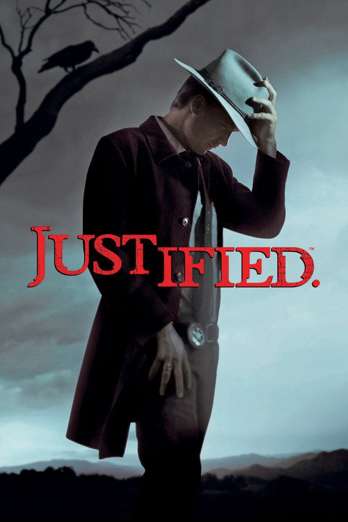 {episode-title}
