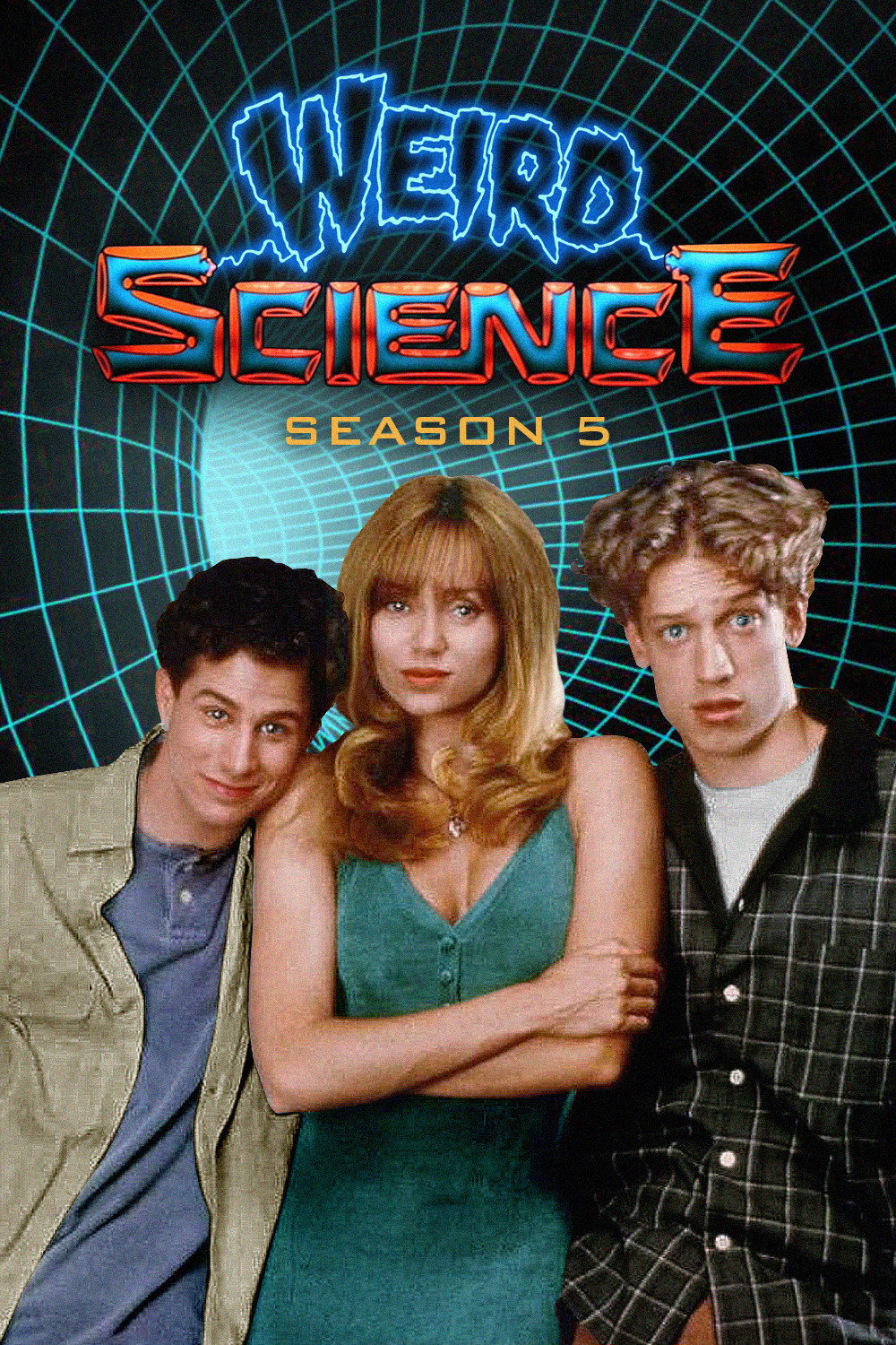 {episode-title}