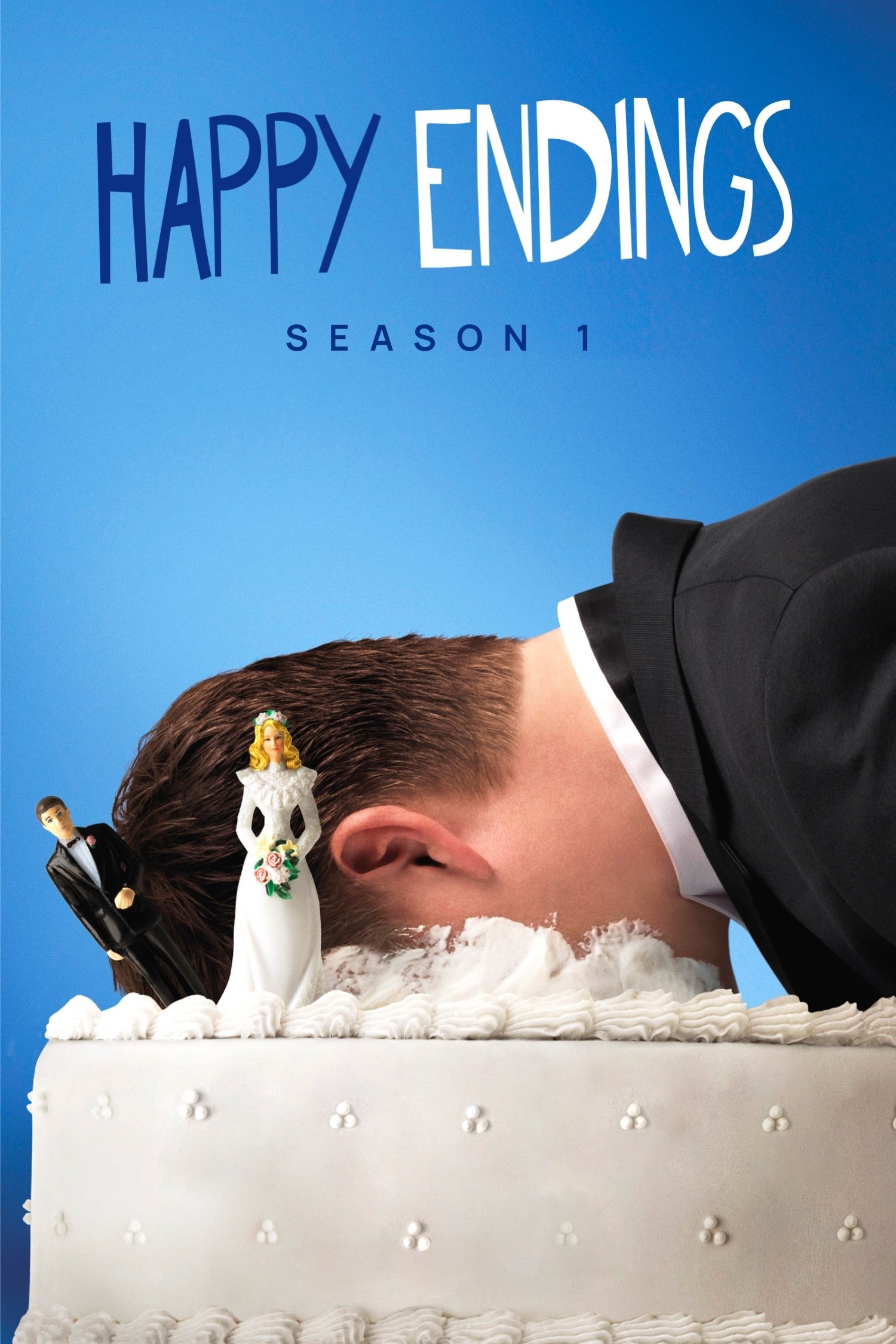 {episode-title}