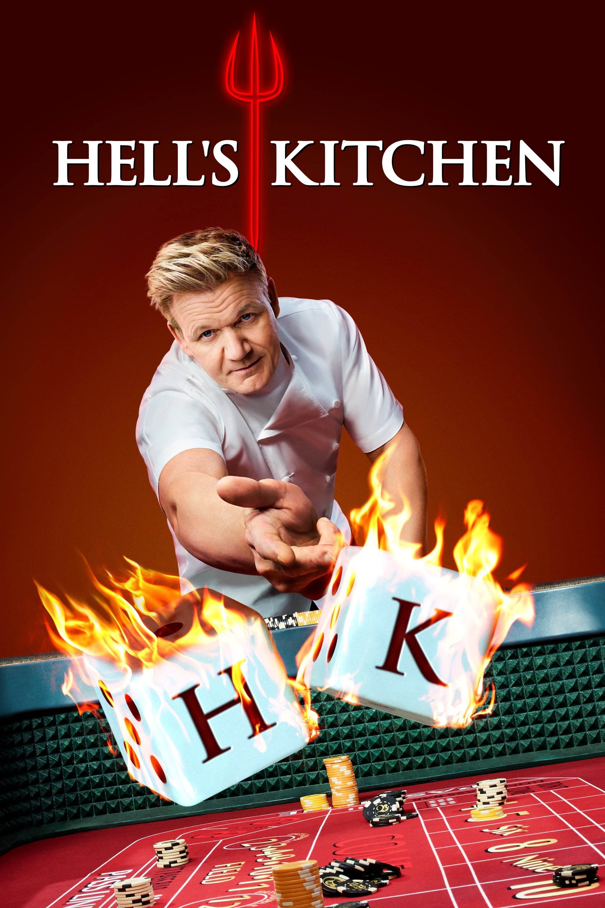 {episode-title}