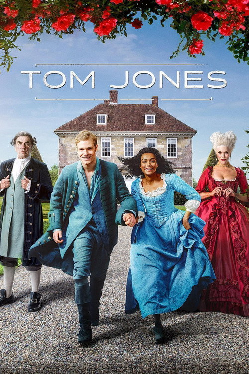 {episode-title}