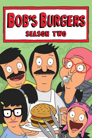 {episode-title}