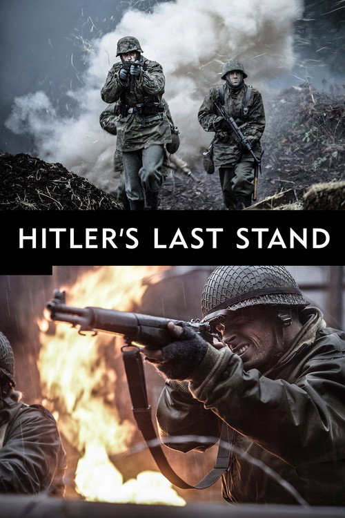 {episode-title}