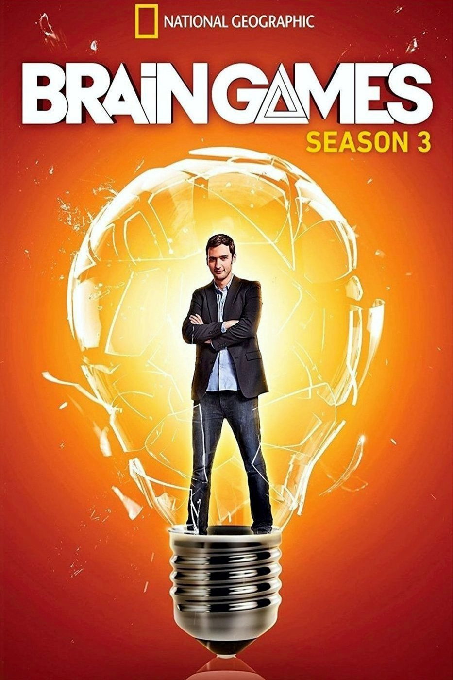 {episode-title}
