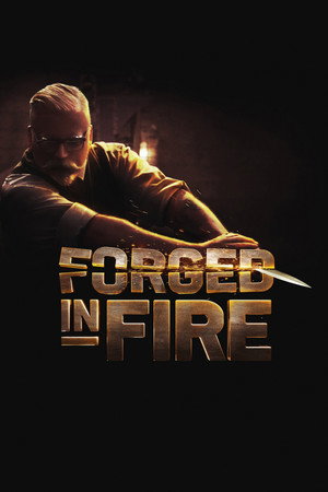 {episode-title}