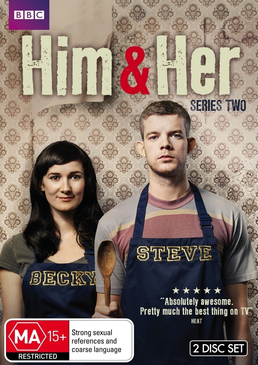 {episode-title}