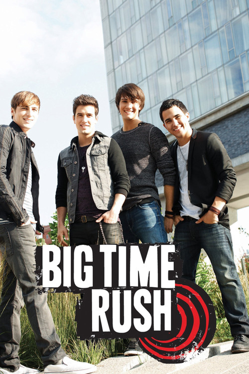 {episode-title}