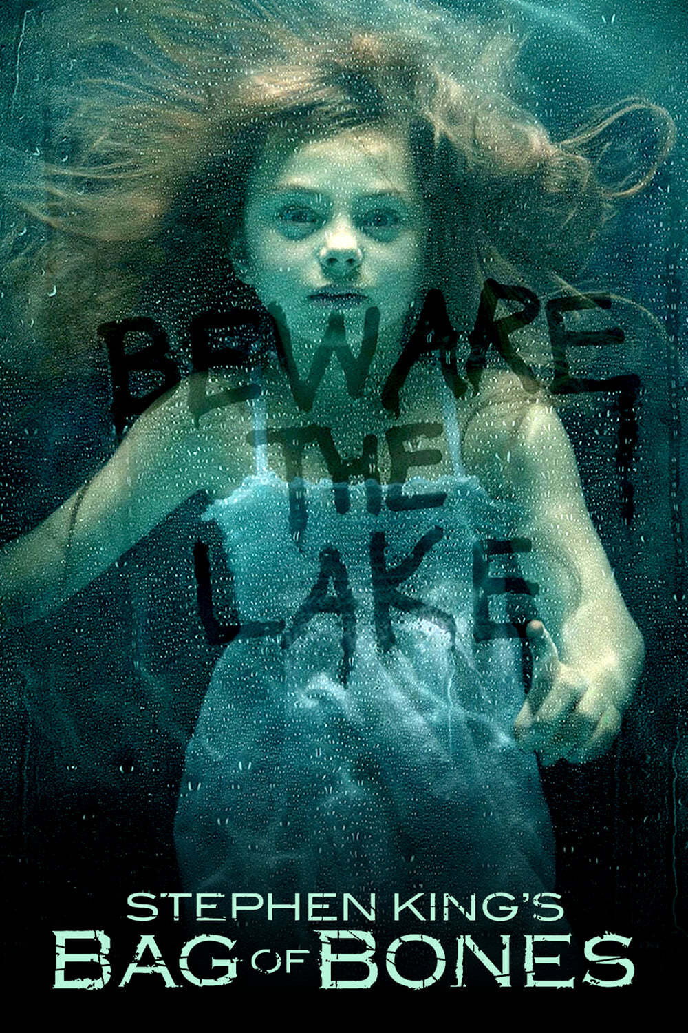{episode-title}