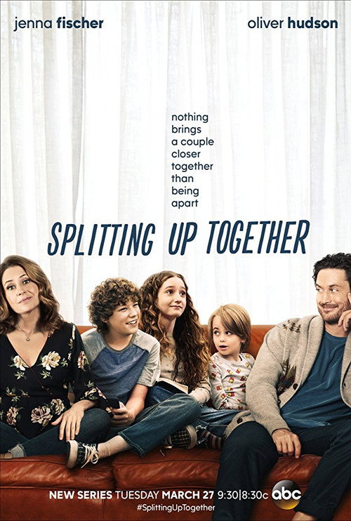 {episode-title}