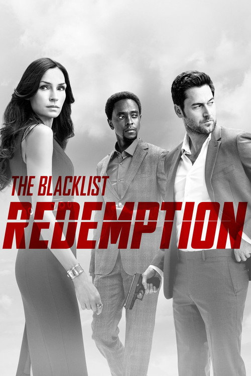 {episode-title}