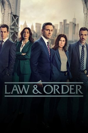 {episode-title}