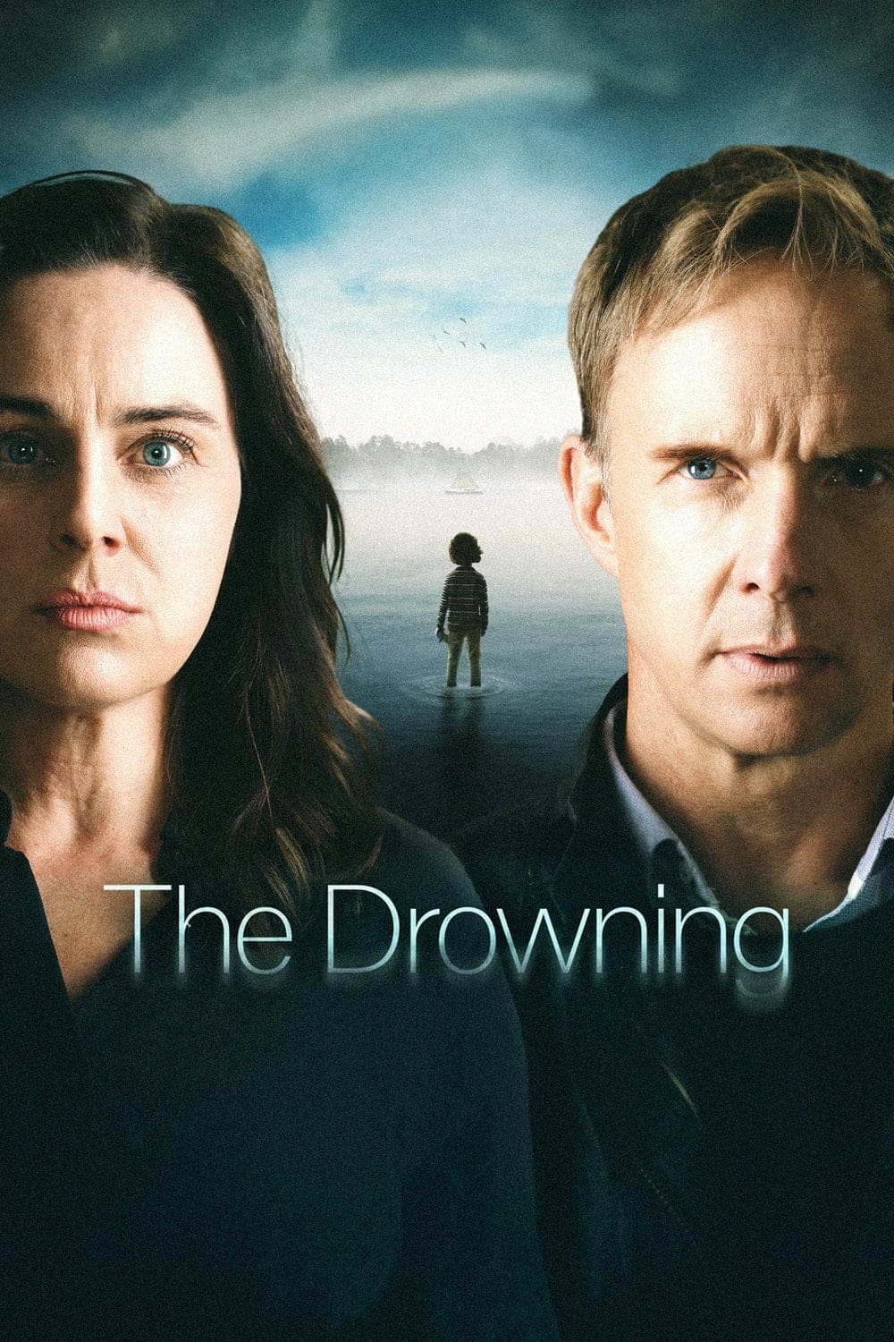 {episode-title}