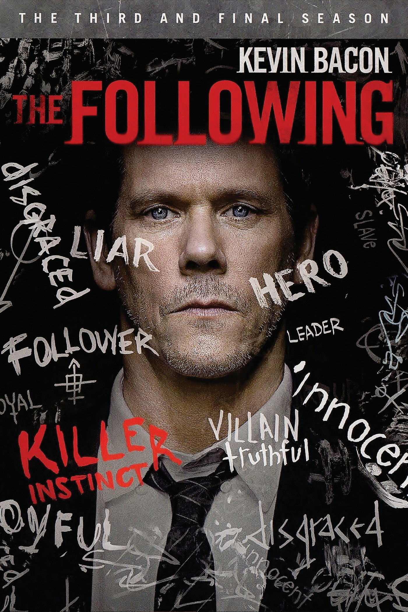 {episode-title}