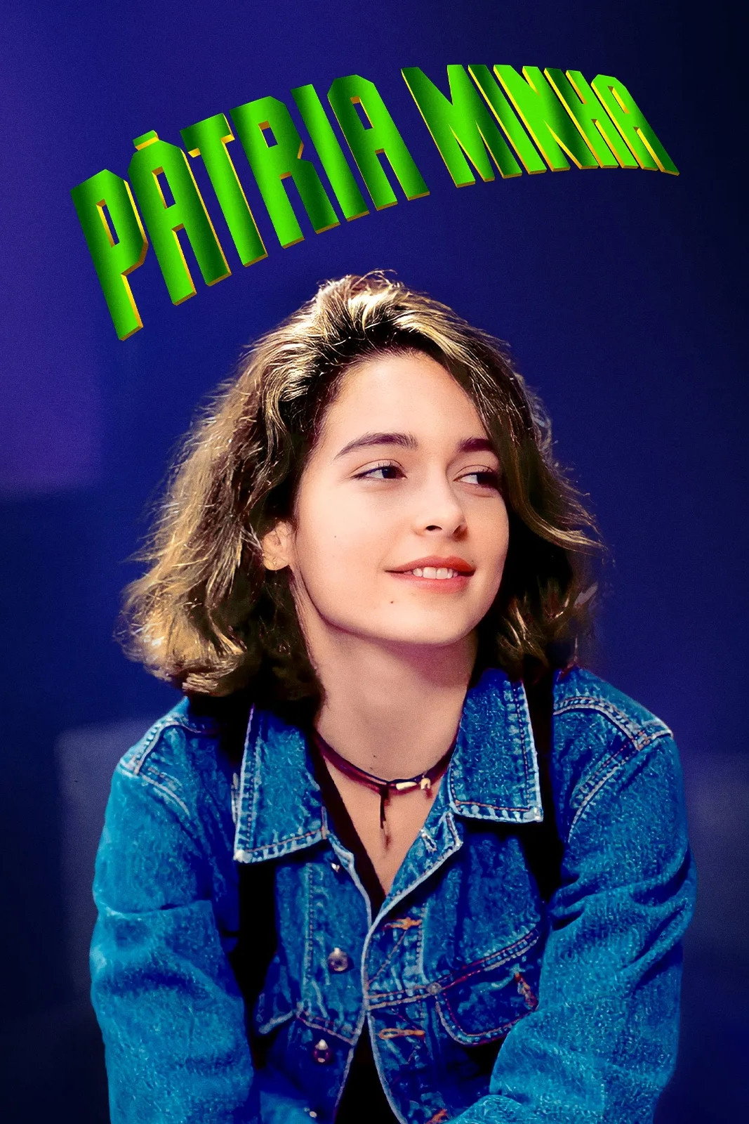 {episode-title}