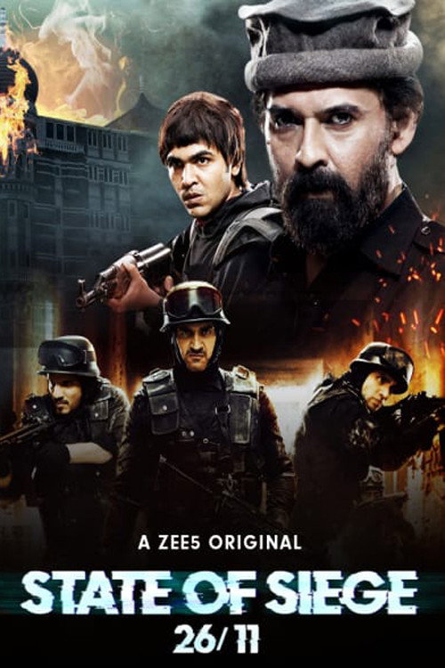 {episode-title}