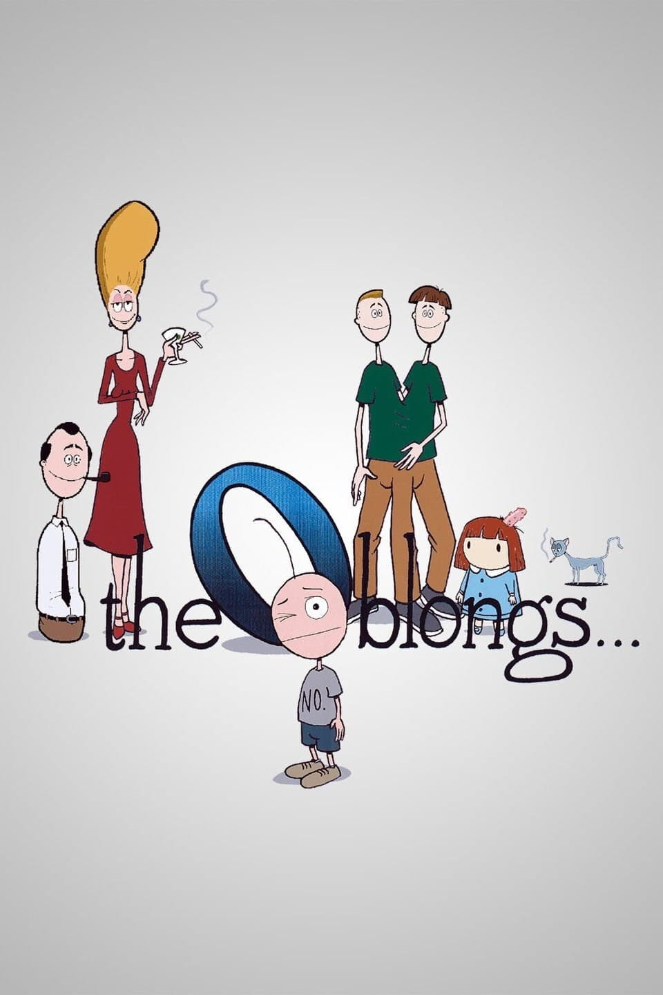 {episode-title}