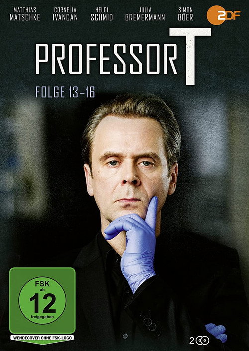 {episode-title}