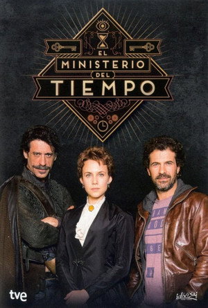 {episode-title}