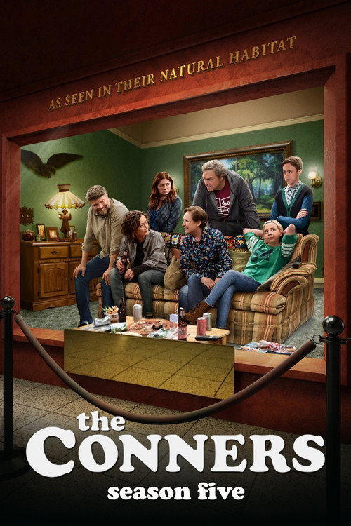 {episode-title}