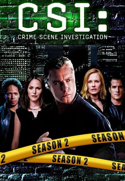 {episode-title}