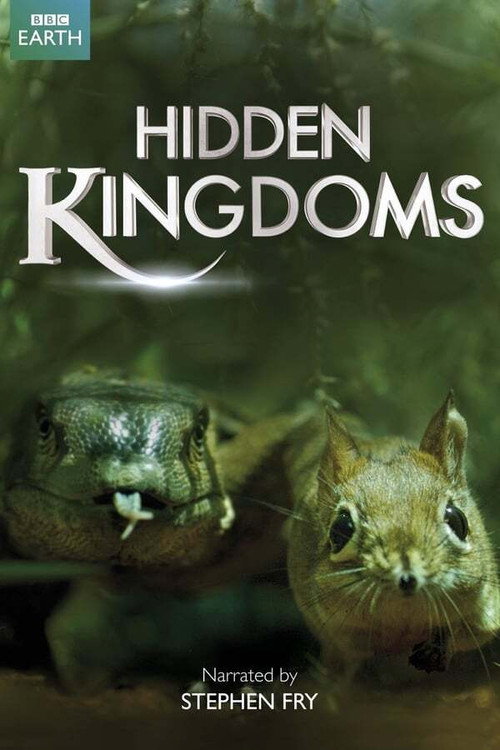 {episode-title}