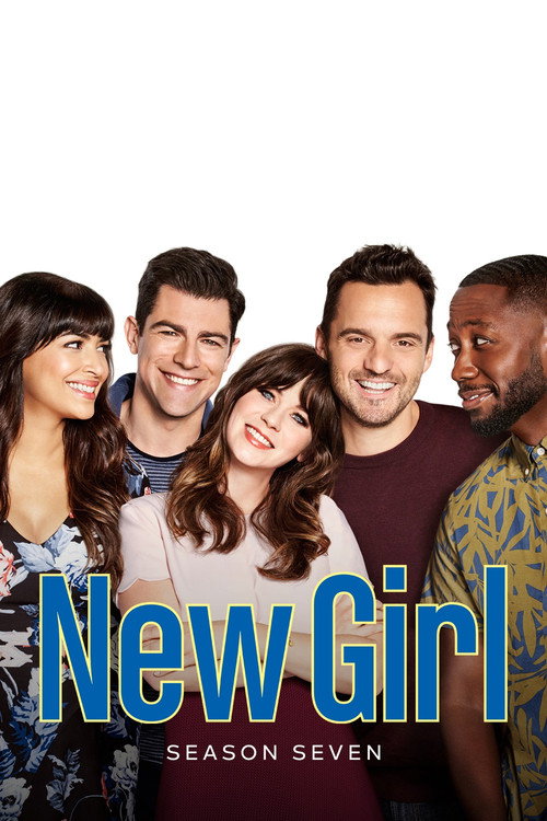 {episode-title}