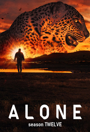 {episode-title}