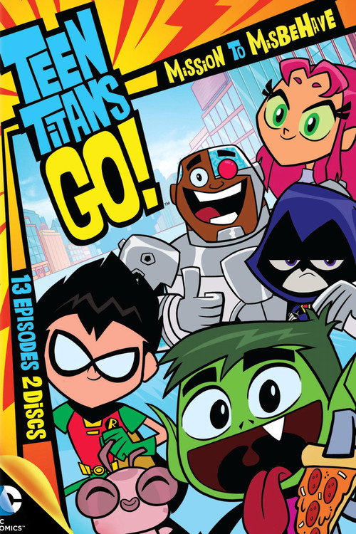 {episode-title}