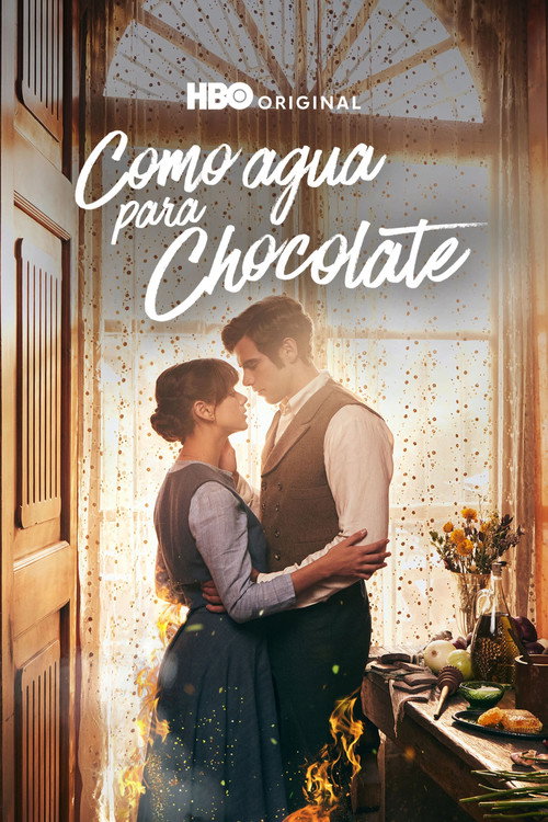 {episode-title}