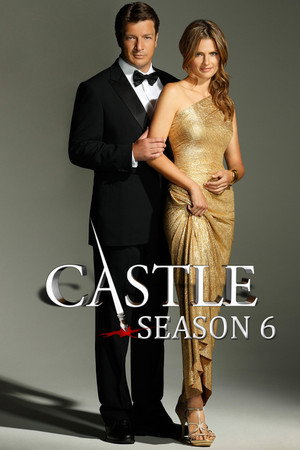 {episode-title}