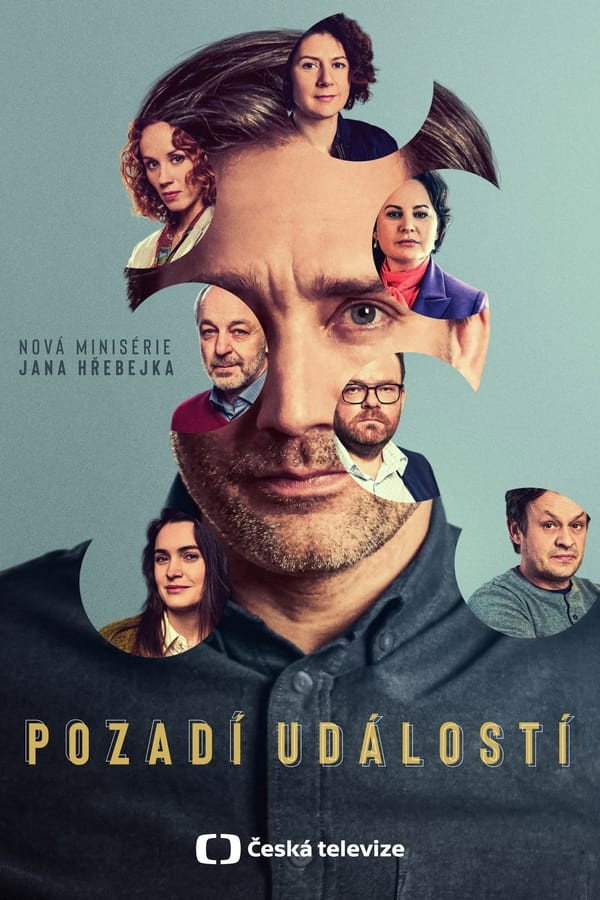 {episode-title}