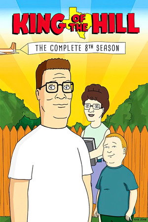 {episode-title}