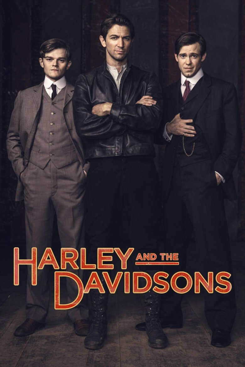{episode-title}