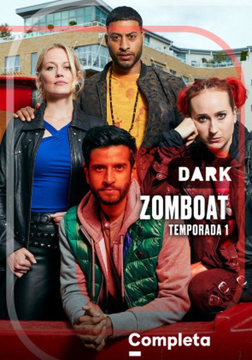 {episode-title}