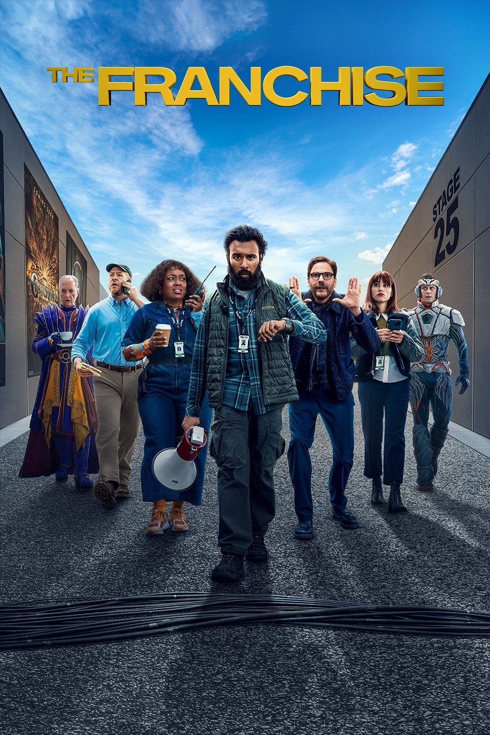 {episode-title}