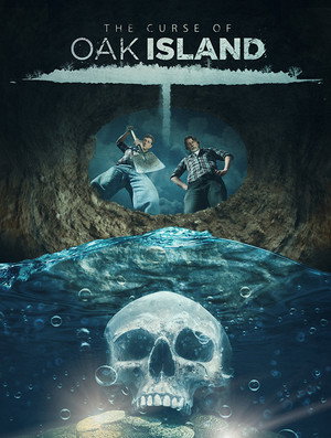 {episode-title}