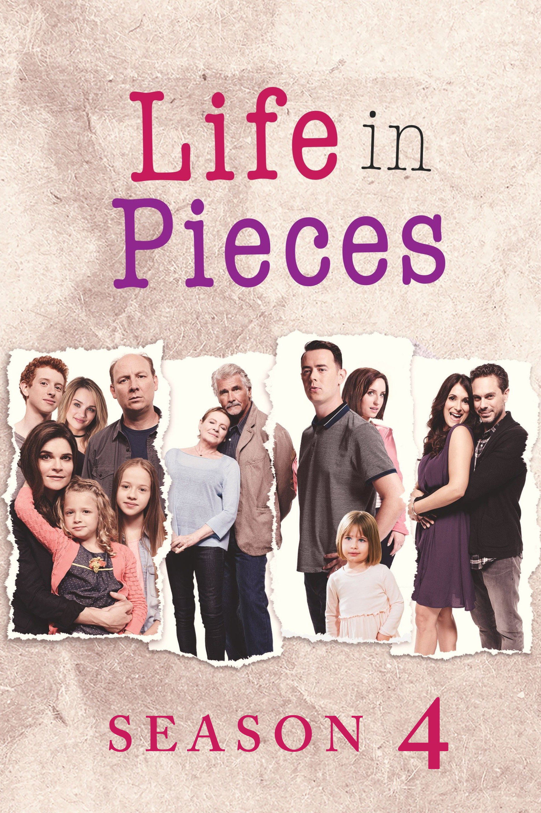 {episode-title}